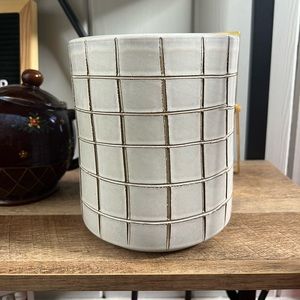 Home Essentials vase utensil vase